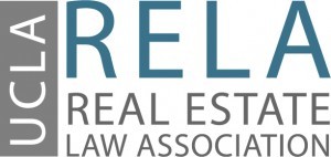 RELA Presents: Real Estate Associates Panel