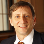 Tax Policy and Public Finance Colloquium