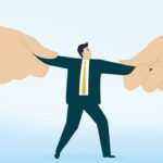 The Federalization of Corporate Governance