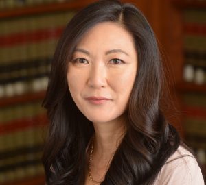 Sung Hui Kim