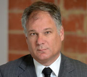 Daniel Bussel