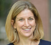Jill Horwitz