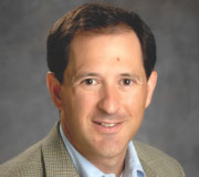 Russell Korobkin
