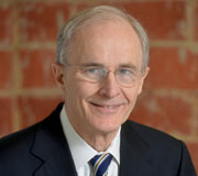 Lynn LoPucki