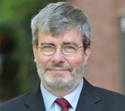 Richard Sander