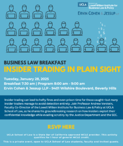 business law attorneys in plano